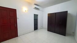 Sembawang Springs Estate (D27), Semi-Detached #566709061